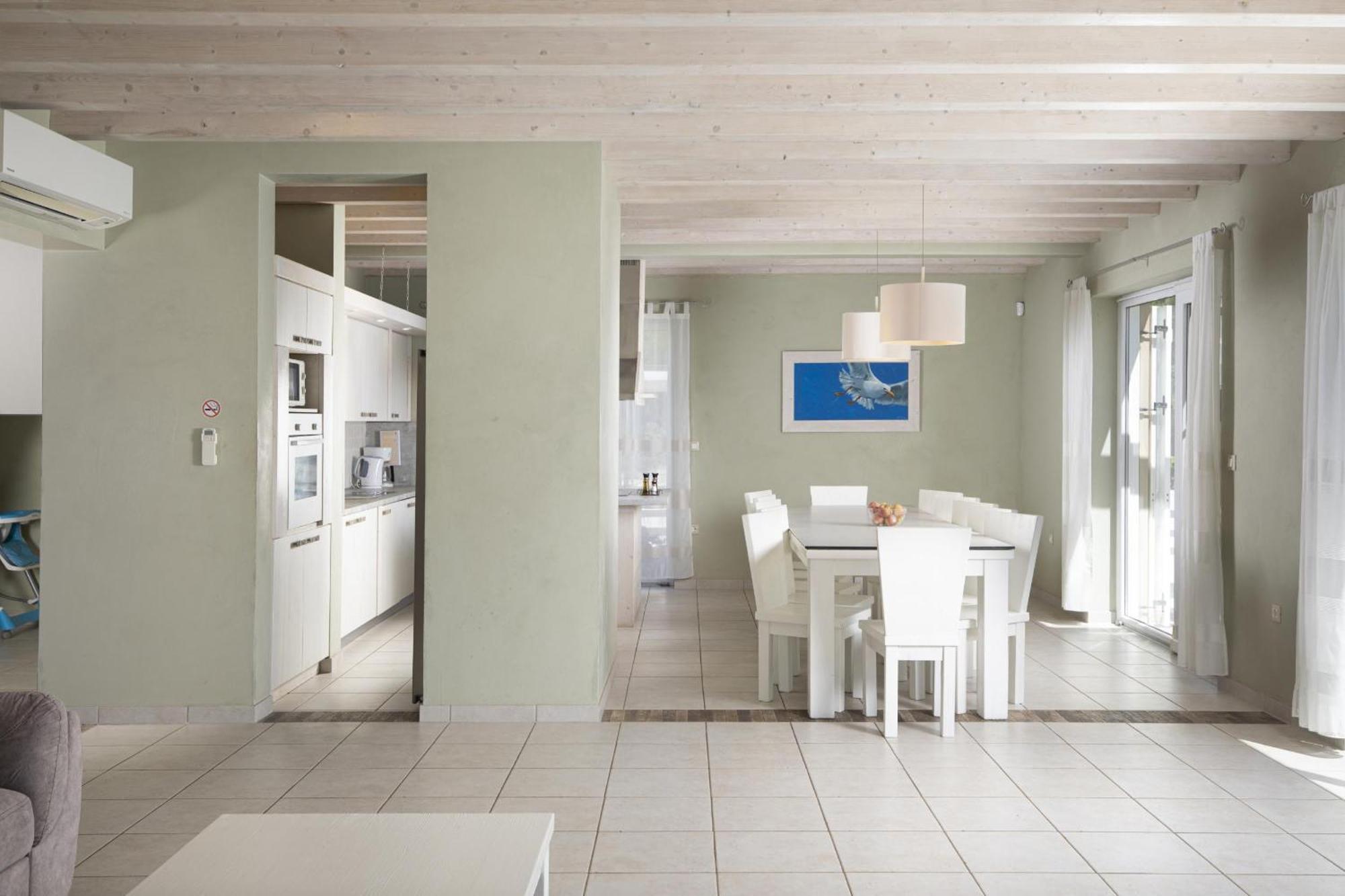 Villa Bella - Beautiful And Modern House With Pool, Souna, Jacuzzi & Playground, Liznjan - Istra Luaran gambar
