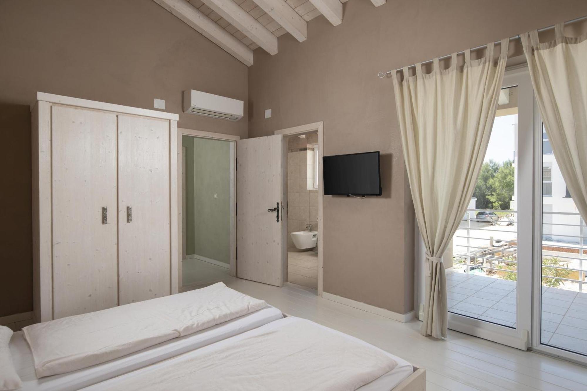 Villa Bella - Beautiful And Modern House With Pool, Souna, Jacuzzi & Playground, Liznjan - Istra Luaran gambar