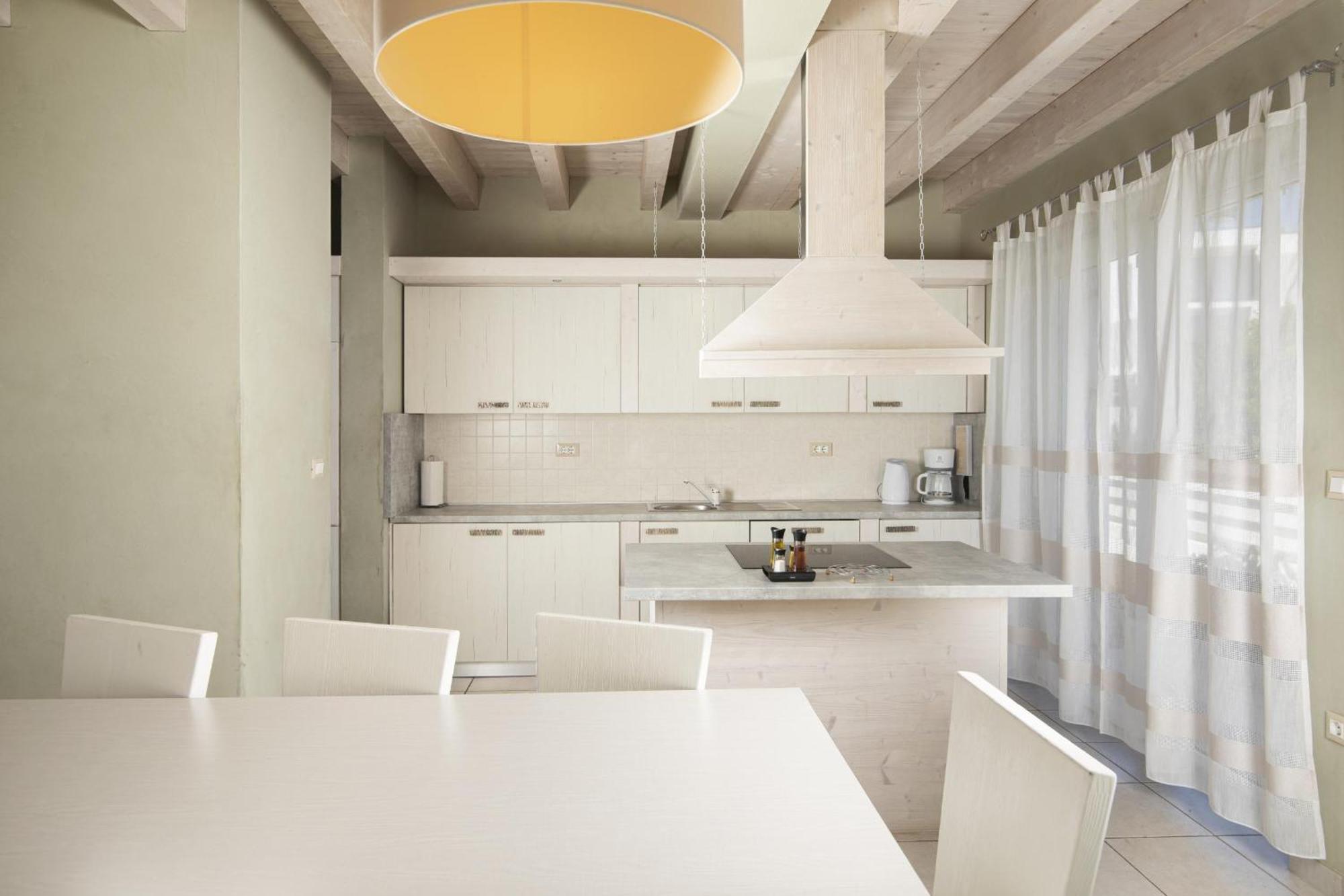 Villa Bella - Beautiful And Modern House With Pool, Souna, Jacuzzi & Playground, Liznjan - Istra Luaran gambar