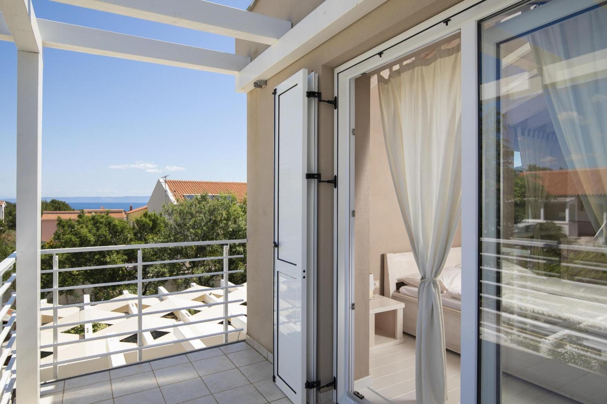 Villa Bella - Beautiful And Modern House With Pool, Souna, Jacuzzi & Playground, Liznjan - Istra Luaran gambar