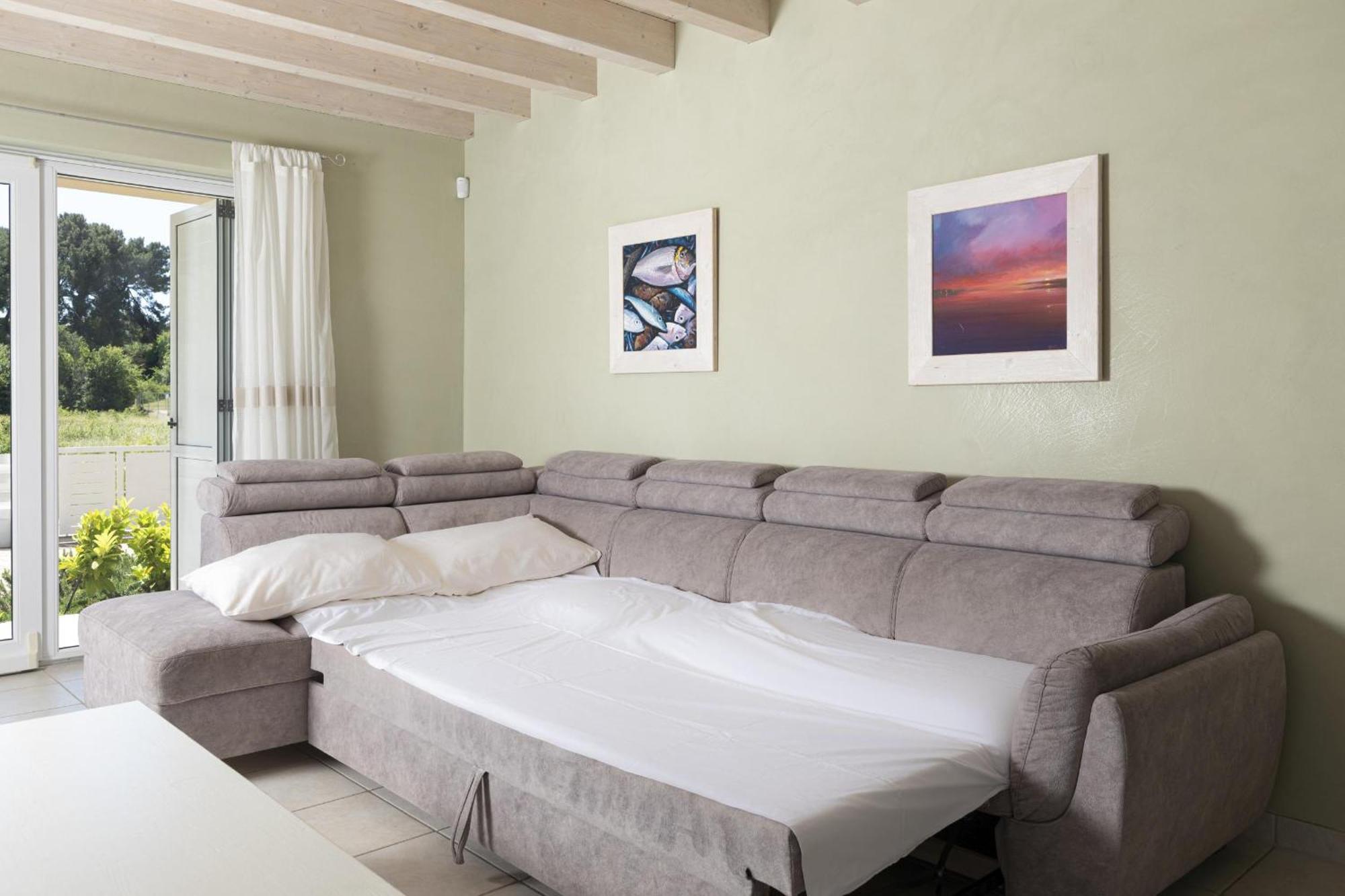 Villa Bella - Beautiful And Modern House With Pool, Souna, Jacuzzi & Playground, Liznjan - Istra Luaran gambar