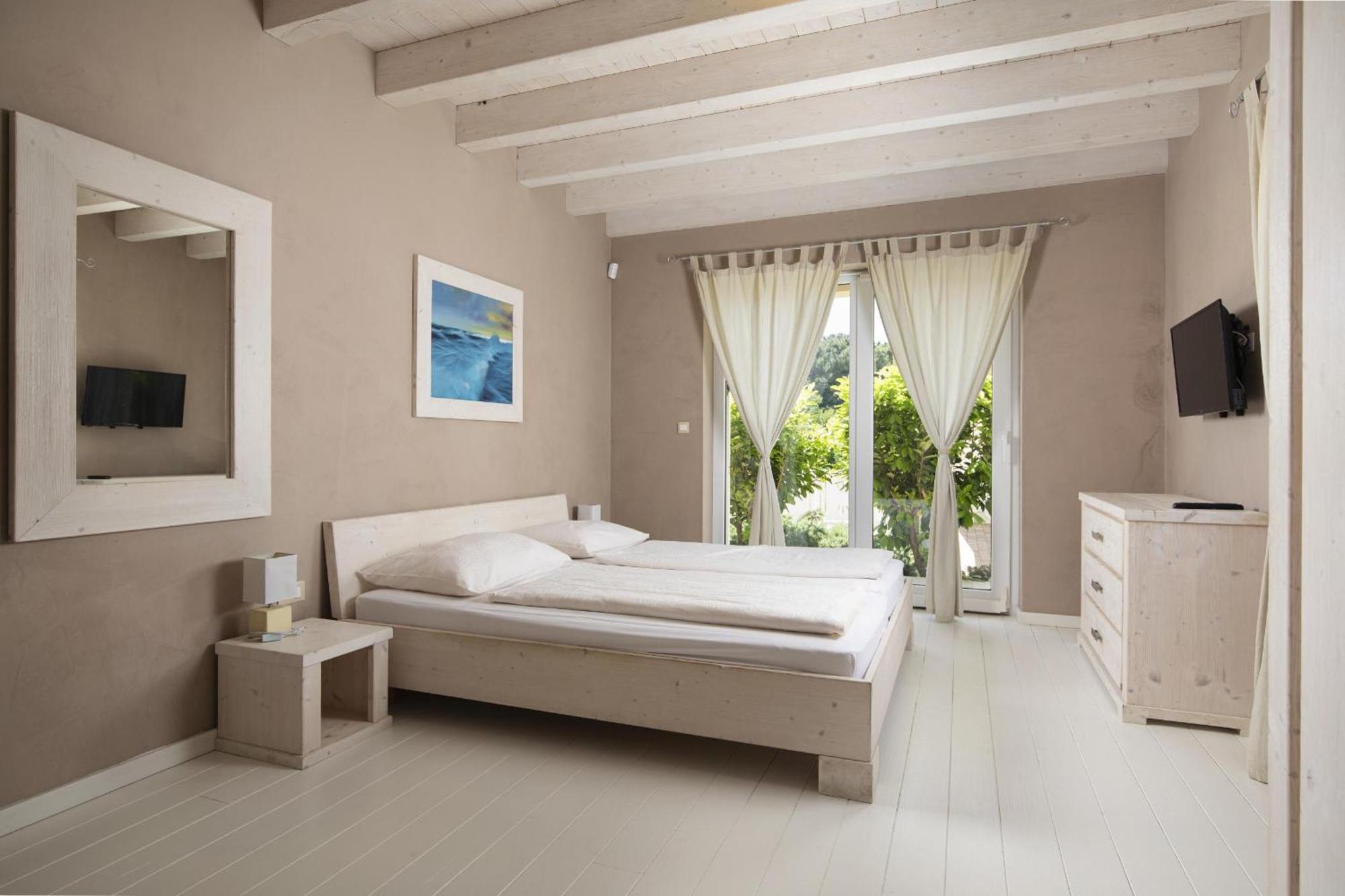 Villa Bella - Beautiful And Modern House With Pool, Souna, Jacuzzi & Playground, Liznjan - Istra Luaran gambar